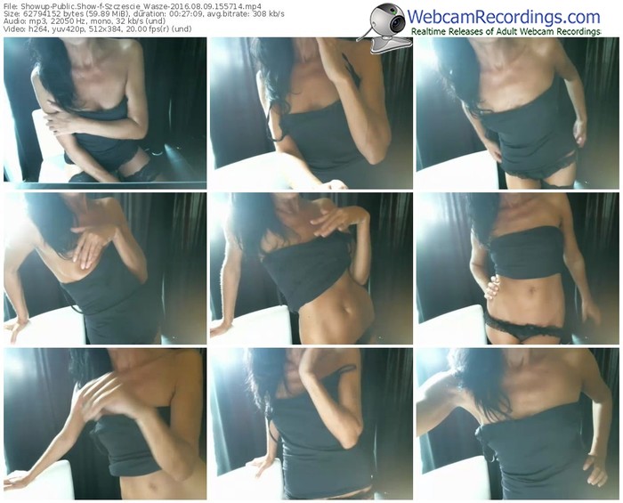 showup-szczescie_wasze-webcam-show-08_09_2016-15_57_14