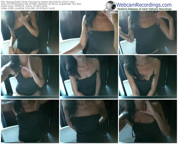 showup-szczescie_wasze-webcam-show-08_09_2016-16_52_17