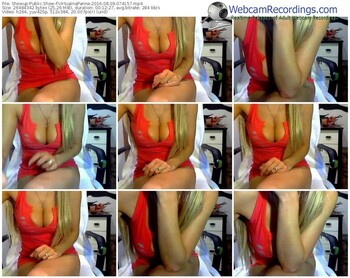 showup-virtuainapanna-webcam-show-08_09_2016-07_41_57