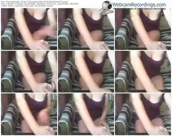 showup-zmyslowa38-webcam-show-08_09_2016-06_31_55