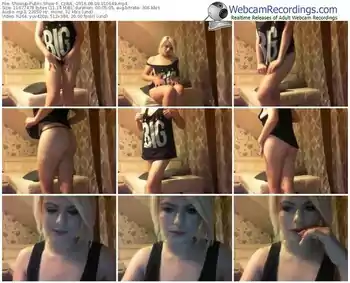 showup-_czika_-webcam-show-08_09_2016-01_06_49