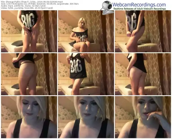 showup-_czika_-webcam-show-08_09_2016-01_06_49