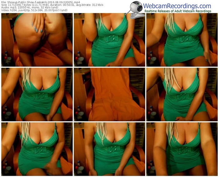 showup-askakrk-webcam-show-08_09_2016-02_06_51