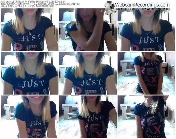 showup-barbi_69-webcam-show-08_09_2016-15_22_33