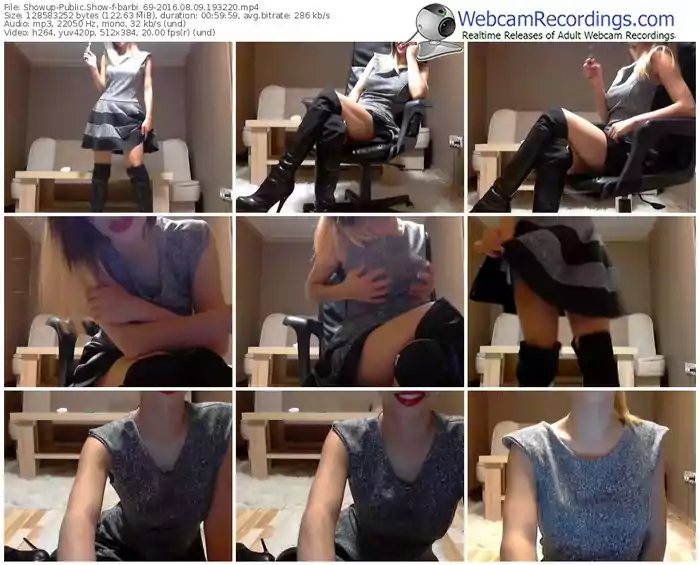 showup-barbi_69-webcam-show-08_09_2016-19_32_20
