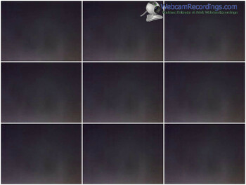 showup-black_red_white-webcam-show-08_09_2016-04_01_54