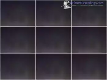 showup-black_red_white-webcam-show-08_09_2016-04_01_54