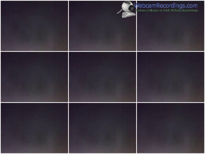 showup-black_red_white-webcam-show-08_09_2016-04_01_54