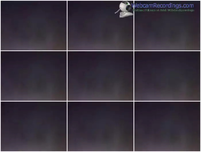 showup-black_red_white-webcam-show-08_09_2016-04_01_54