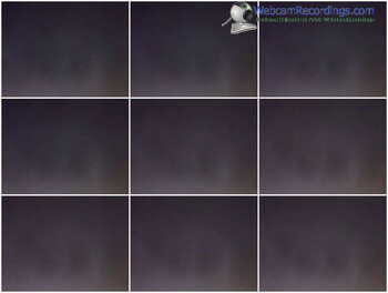 showup-black_red_white-webcam-show-08_09_2016-04_41_53