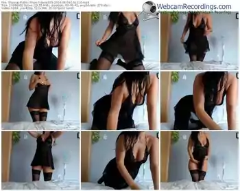 showup-daria103-webcam-show-08_09_2016-16_12_10