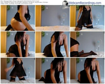 showup-daria103-webcam-show-08_09_2016-17_37_12