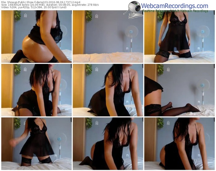 showup-daria103-webcam-show-08_09_2016-17_37_12