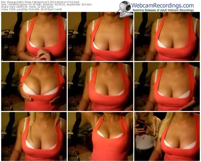 showup-dziewczyny3-webcam-show-08_09_2016-21_27_22