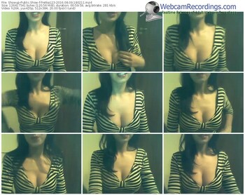 showup-fretka123-webcam-show-08_09_2016-18_02_11