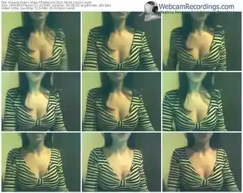 showup-fretka123-webcam-show-08_09_2016-19_02_11