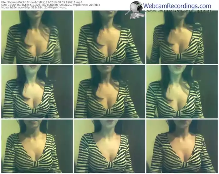 showup-fretka123-webcam-show-08_09_2016-19_02_11