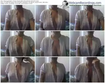 showup-katrin86-webcam-show-08_09_2016-05_51_56