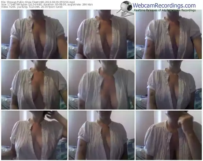 showup-katrin86-webcam-show-08_09_2016-05_51_56