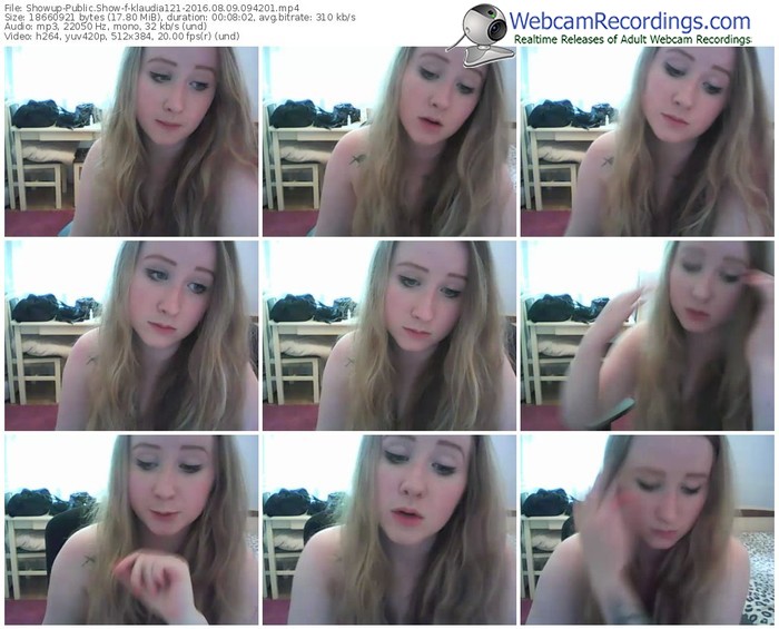 showup-klaudia121-webcam-show-08_09_2016-09_42_01