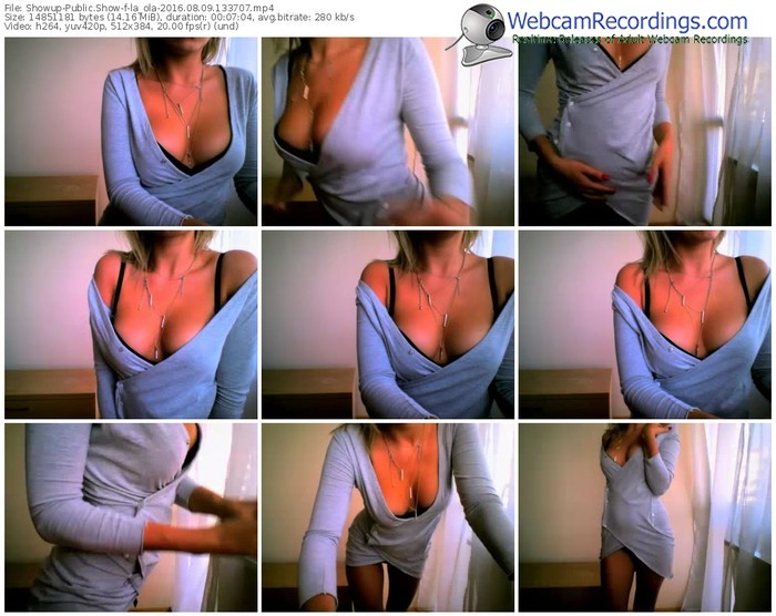 showup-la_ola-webcam-show-08_09_2016-13_37_07