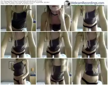 showup-moniczka95-webcam-show-08_09_2016-14_07_10