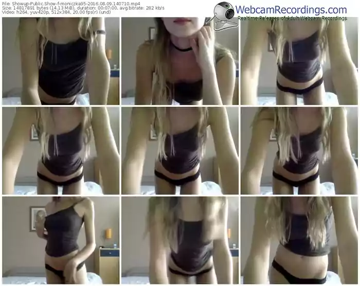 showup-moniczka95-webcam-show-08_09_2016-14_07_10