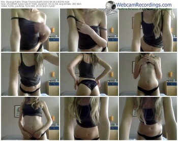 showup-moniczka95-webcam-show-08_09_2016-14_52_09