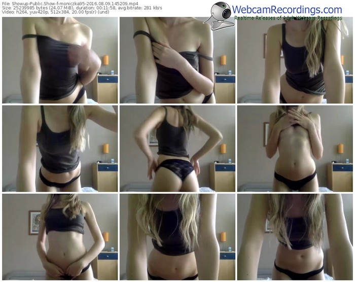 showup-moniczka95-webcam-show-08_09_2016-14_52_09