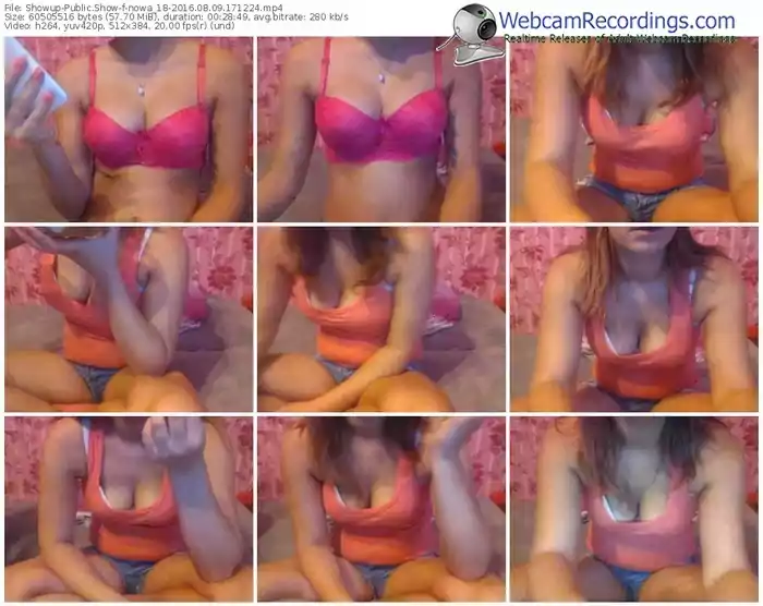 showup-nowa_18-webcam-show-08_09_2016-17_12_24