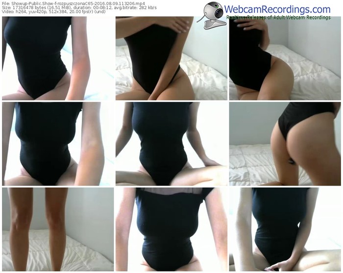 showup-rozpuszczonac65-webcam-show-08_09_2016-11_32_06