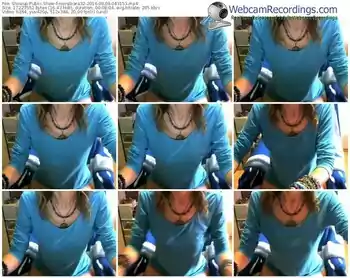 showup-rozrabiara32-webcam-show-08_09_2016-04_31_53