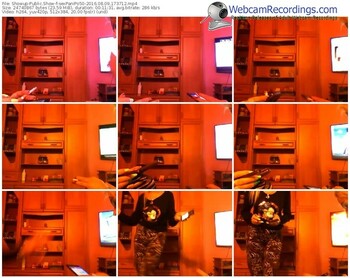 showup-sexpanipo50-webcam-show-08_09_2016-17_37_12