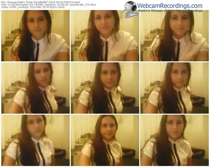 showup-slodka987-webcam-show-08_09_2016-00_01_52