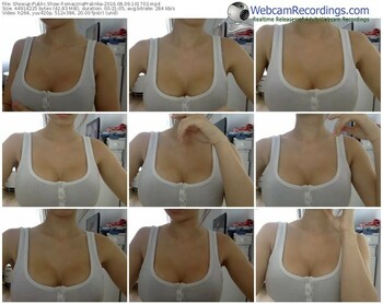 showup-smacznapralinka-webcam-show-08_09_2016-10_17_02