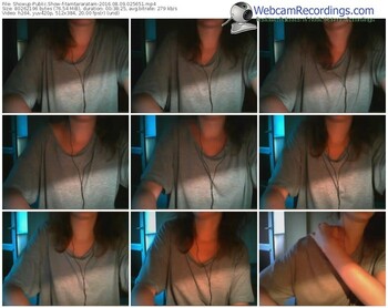 showup-tamtararatam-webcam-show-08_09_2016-02_56_51