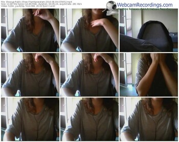 showup-tamtararatam-webcam-show-08_09_2016-03_56_52