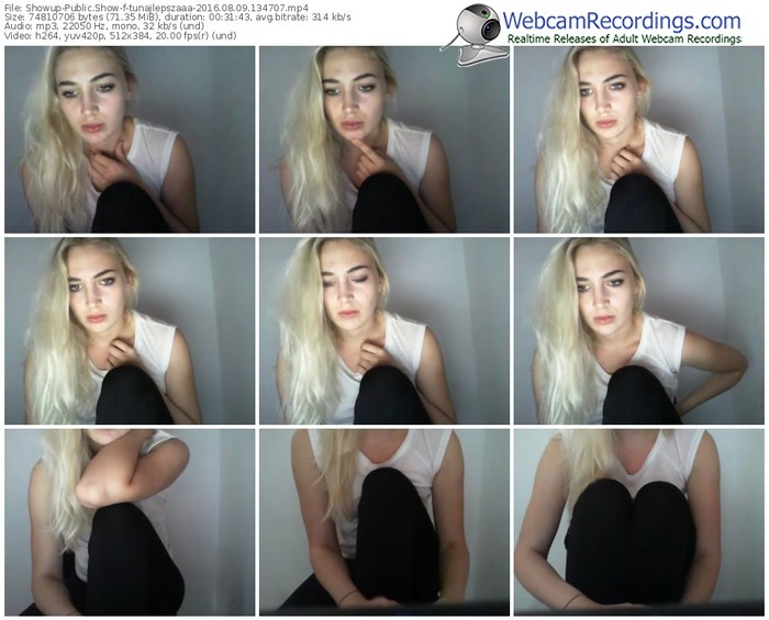 showup-tunajlepszaaa-webcam-show-08_09_2016-13_47_07