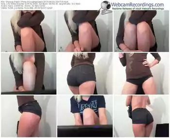 showup-tunajlepszaaa-webcam-show-08_09_2016-15_47_19