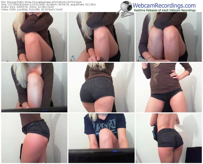 showup-tunajlepszaaa-webcam-show-08_09_2016-15_47_19