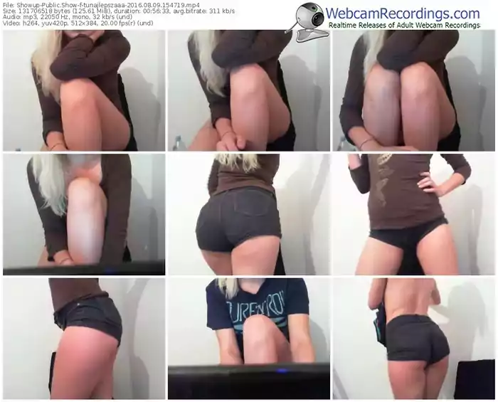 showup-tunajlepszaaa-webcam-show-08_09_2016-15_47_19