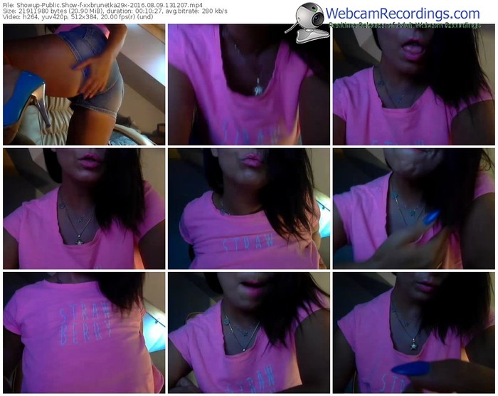 showup-xxbrunetka29x-webcam-show-08_09_2016-13_12_07