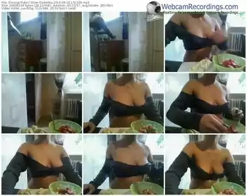 showup-amelka-webcam-show-08_10_2016-15_13_09