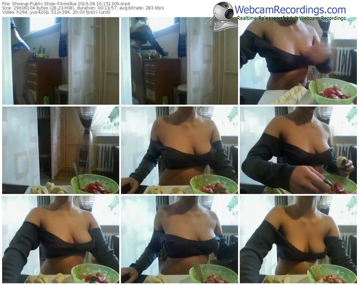 showup-amelka-webcam-show-08_10_2016-15_13_09