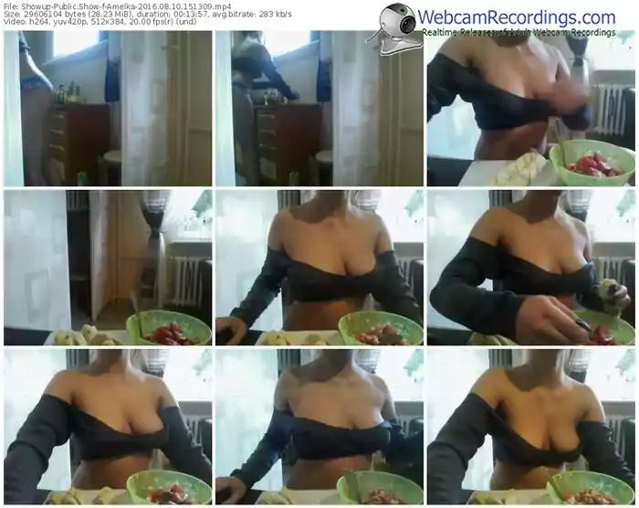 showup-amelka-webcam-show-08_10_2016-15_13_09