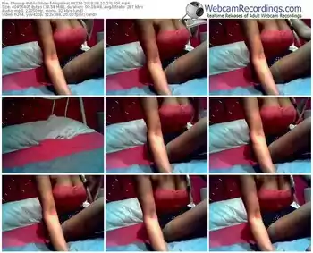 showup-angelika198234-webcam-show-08_10_2016-23_13_04