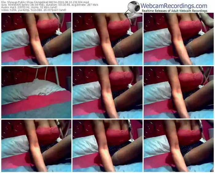 showup-angelika198234-webcam-show-08_10_2016-23_13_04