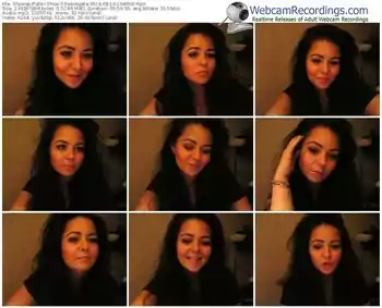 showup-dearagata-webcam-show-08_10_2016-19_48_06