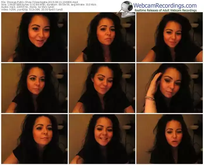 showup-dearagata-webcam-show-08_10_2016-19_48_06
