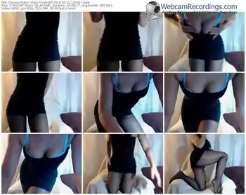 showup-iness80-webcam-show-08_10_2016-22_43_07